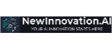 NewInnovation.ai