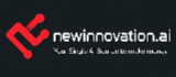 NewInnovation.ai logo